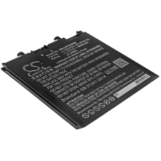 Înlocuire compatibilă pentru bateria LENOVO 5B10P98182,5B10P98183,5B10P98184,5B10P98186,5B10P98187...