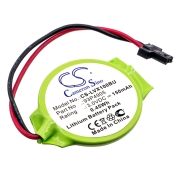Baterie CMOS / BackUp Lenovo ThinkPad X100e 2876