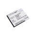 Baterie compatibil cu Lava CS-LVX100SL