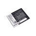Baterie compatibil cu Lava CS-LVX100SL