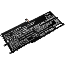 Înlocuire compatibilă pentru bateria LENOVO 01AV474,01AV475,01AV499,L17C4P71,L17M4P71...