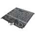 Baterii pentru laptop Lenovo M/T 3701 (CS-LVX110NB)