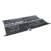 Baterii pentru laptop Lenovo ThinkPad X1 Carbon(20A8-8S00PAU) (CS-LVX114NB)