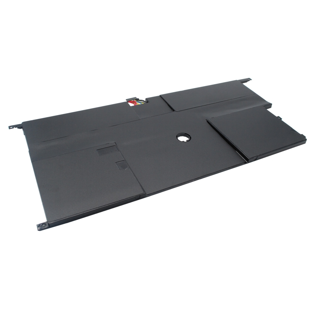 Baterii pentru laptop Lenovo ThinkPad X1 Carbon(20A8-8S00PAU) (CS-LVX114NB)