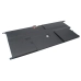 Battery Replaces 45N1703