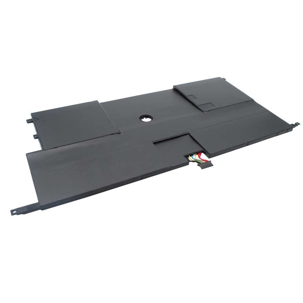 Baterii pentru laptop Lenovo ThinkPad X1 Carbon(20A8-8S00PAU) (CS-LVX114NB)