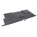 Battery Replaces 45N1703