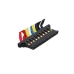 Baterii pentru laptop Lenovo ThinkPad X1 Carbon(20A8-8S00PAU) (CS-LVX114NB)