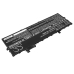 Baterii pentru laptop Lenovo TP X1-20KGSC3A00 (CS-LVX117NB)