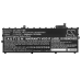 Baterii pentru laptop Lenovo TP X1-20KGSC3A00 (CS-LVX117NB)