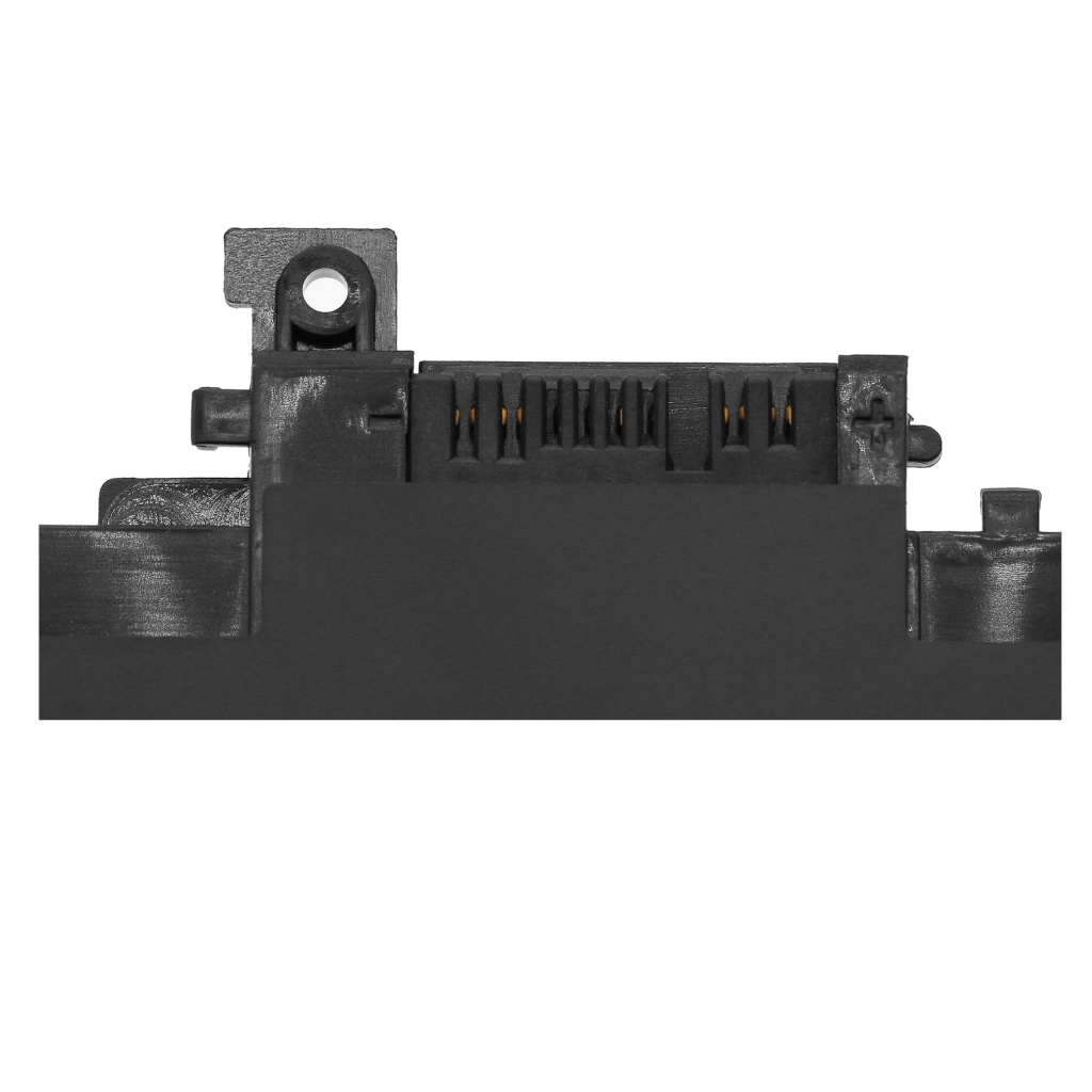 Baterii pentru laptop Lenovo TP X1-20KGSC3A00 (CS-LVX117NB)