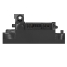 Baterii pentru laptop Lenovo TP X1-20KGSC3A00 (CS-LVX117NB)