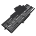 Baterii pentru laptop Lenovo ThinkPad X1 Nano Gen 2 21E8002DML (CS-LVX122NB)