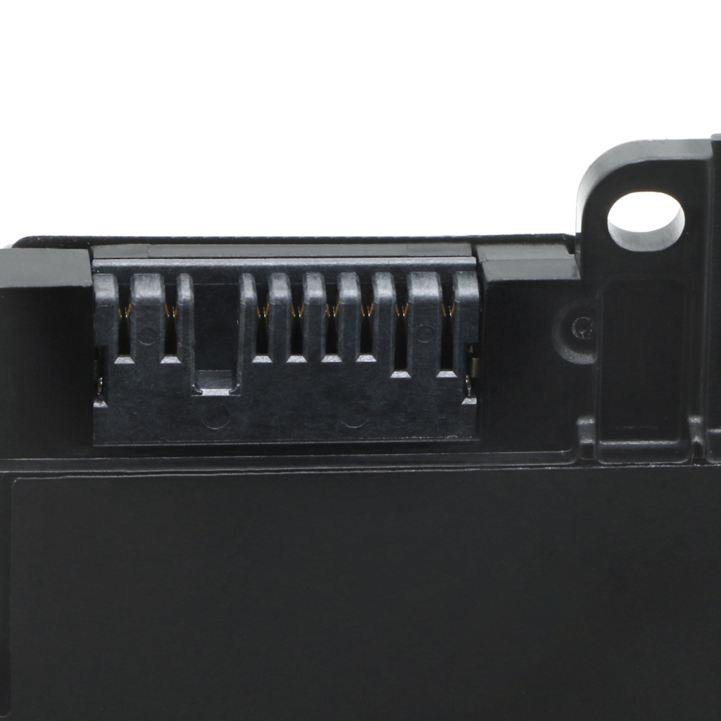 Baterii pentru laptop Lenovo ThinkPad X1 Nano Gen 2 21E8002DML (CS-LVX122NB)