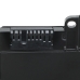 Baterii pentru laptop Lenovo ThinkPad X1 Nano Gen 2 21E8002DML (CS-LVX122NB)