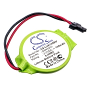 Baterie CMOS / BackUp Lenovo ThinkPad X121e