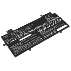 Înlocuire compatibilă pentru bateria LENOVO 5B10W13973,5B10W13974,5B10W13975,L20C4P71,L20D4P71...