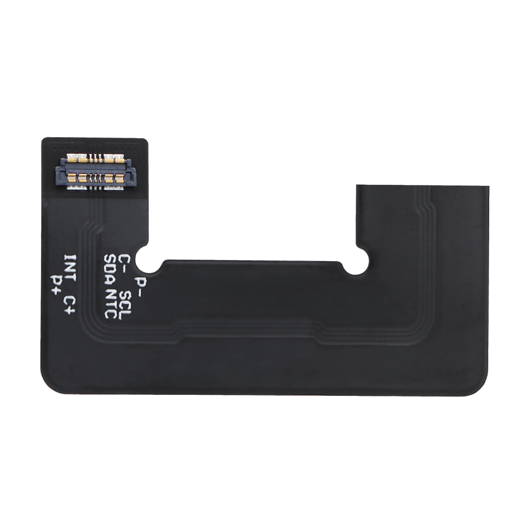 Baterie compatibil cu Lenovo CS-LVX202SL