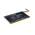 Baterie compatibil cu Lenovo CS-LVX210SL