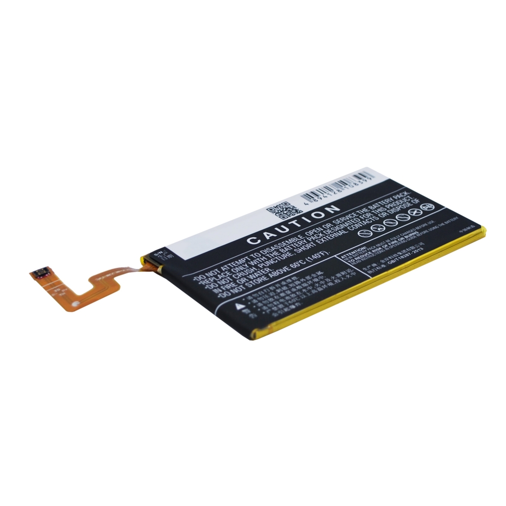 Baterie compatibil cu Lenovo CS-LVX210SL