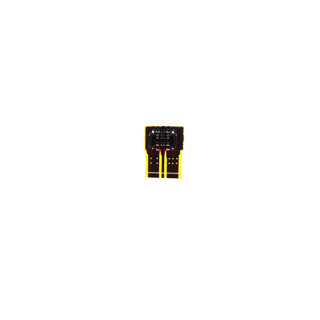 Baterie compatibil cu Lenovo CS-LVX210SL