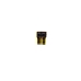 Baterie compatibil cu Lenovo CS-LVX210SL
