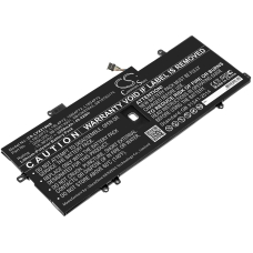 Înlocuire compatibilă pentru bateria LENOVO 02DL005,5B10W13931,L18C4P72,L18L4P72,L18M4P72...