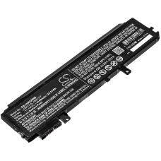 Înlocuire compatibilă pentru bateria LENOVO 45N1116,45N1117