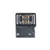 Compatible battery replacement for LENOVO BL231