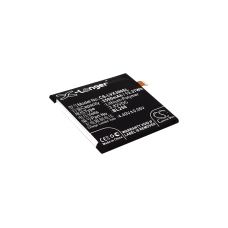 Înlocuire compatibilă pentru bateria LENOVO BL258