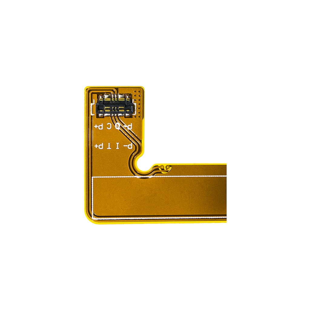 Lenovo TB-X605FC