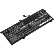 Baterii pentru laptop Lenovo ThinkPad X390-20Q1S02M00