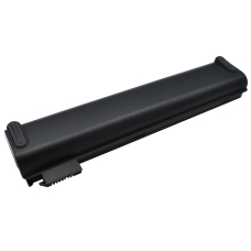 Înlocuire compatibilă pentru bateria LENOVO 00HW033,00HW034,0C52861,0C52862,121500146...
