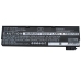 Lenovo ThinkPad X250 20CL001