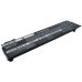 Baterii pentru laptop Lenovo ThinkPad T550(20CKA00ECD) (CS-LVX440NB)