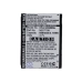 Încărcător de birou Base CS-LVX600SL
