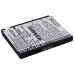Încărcător de birou Base CS-LVX600SL