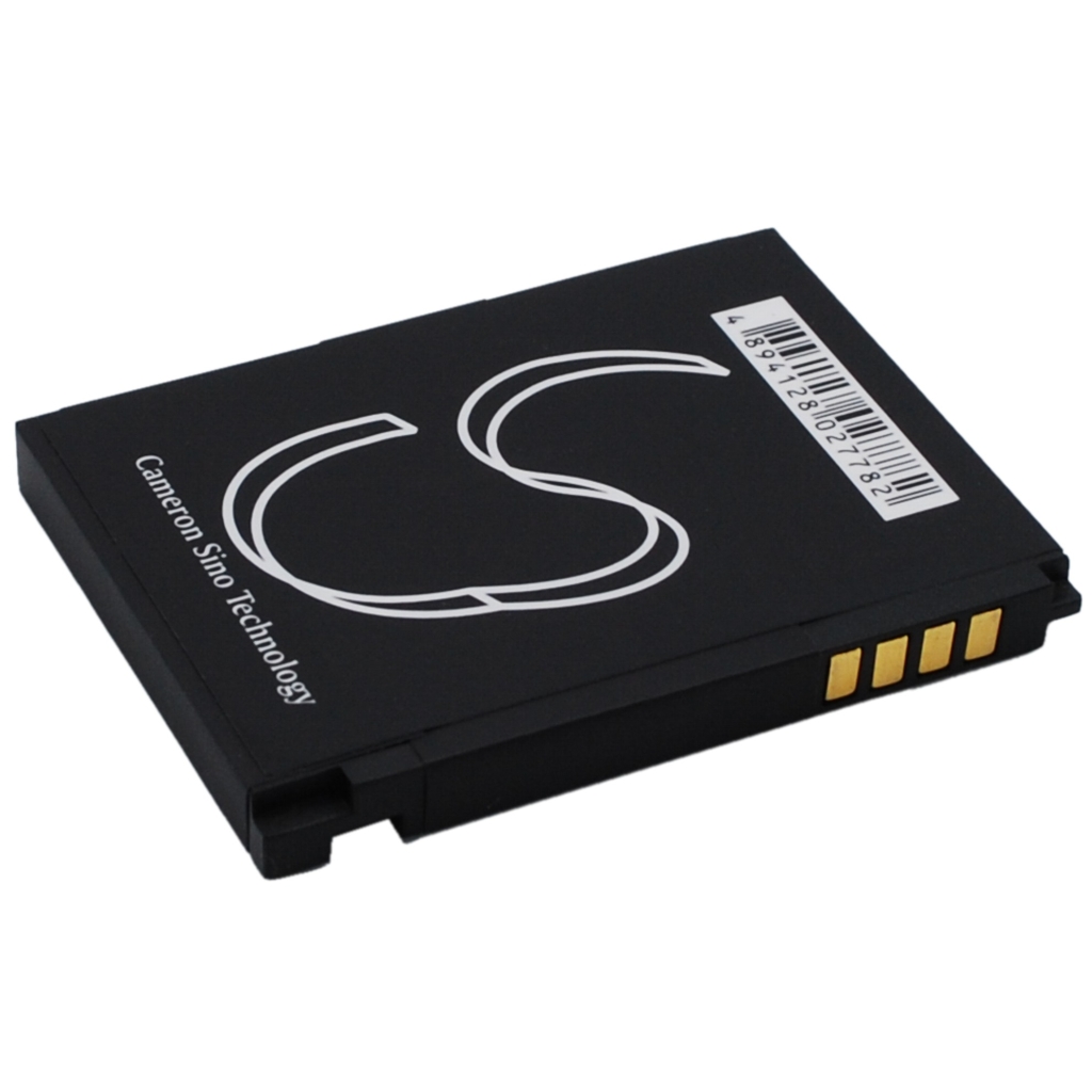 Înlocuire compatibilă pentru bateria LG LGIP-490A,SBPL0095501