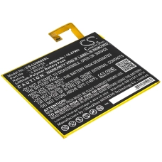 Înlocuire compatibilă pentru bateria LENOVO L18D1P32