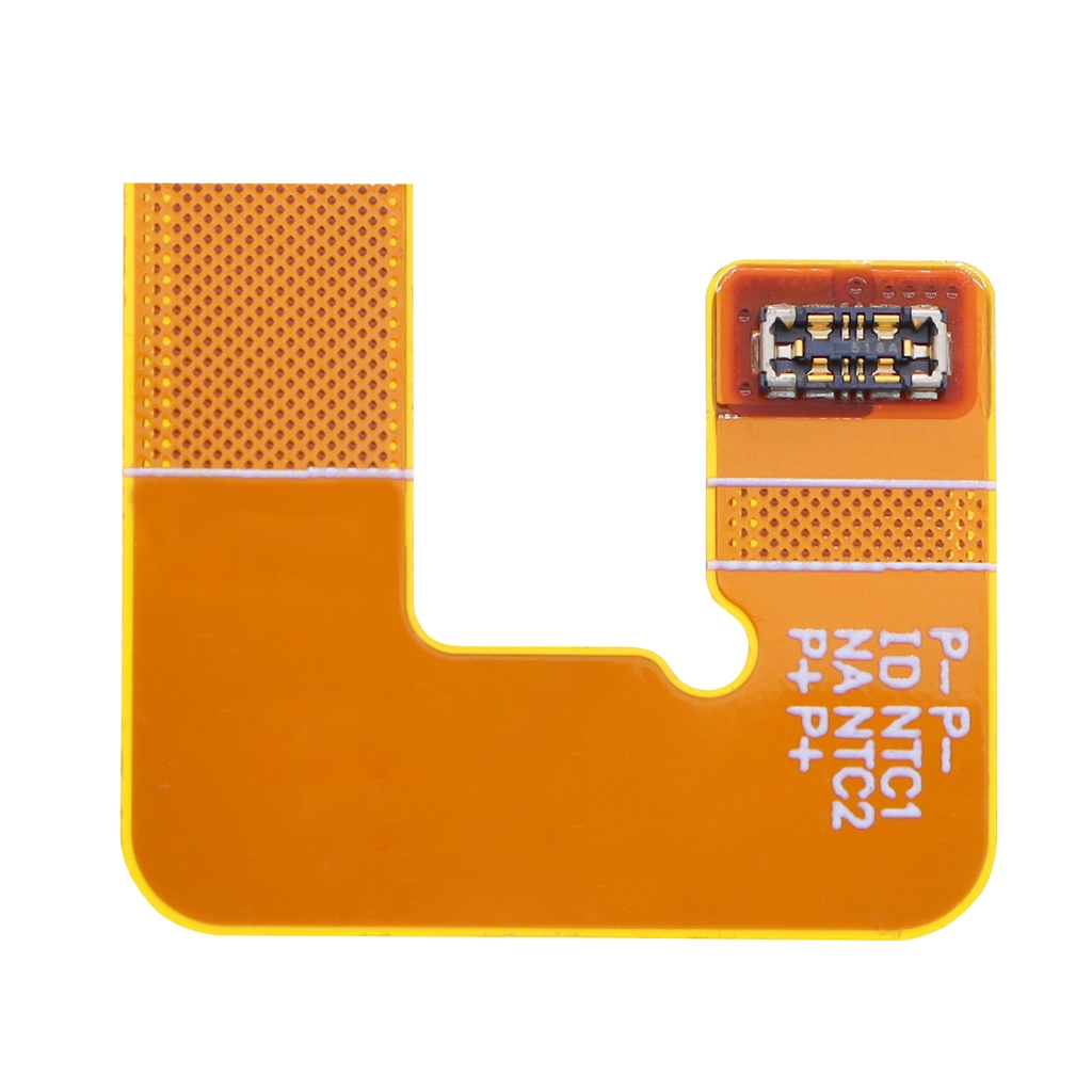 Baterie compatibil cu Lenovo CS-LVX660SL