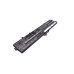 Baterii pentru laptop Lenovo IdeaPad 700-15ISK(80RU00L1GE) (CS-LVX700NB)