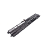 Baterii pentru laptop Lenovo IdeaPad 700-15ISK(80RU00L1GE) (CS-LVX700NB)