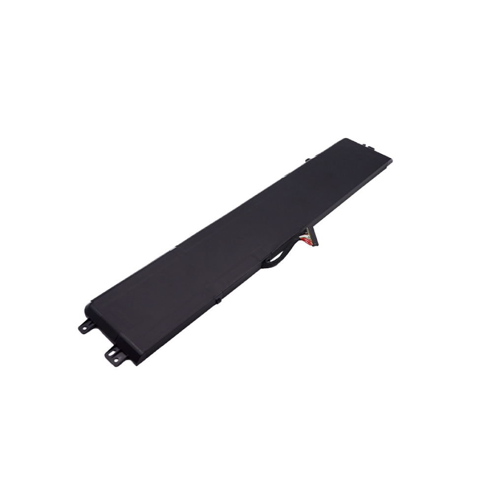 Baterii pentru laptop Lenovo IdeaPad 700-15ISK(80RU00L1GE) (CS-LVX700NB)