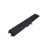 Baterii pentru laptop Lenovo IdeaPad 700-15ISK(80RU00L1GE) (CS-LVX700NB)