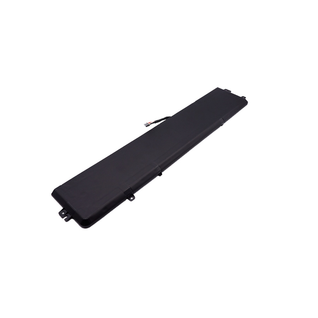 Baterii pentru laptop Lenovo IdeaPad 700-15ISK(80RU00L1GE) (CS-LVX700NB)