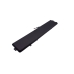Baterii pentru laptop Lenovo IdeaPad 700-15ISK(80RU00L1GE) (CS-LVX700NB)