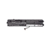 Baterii pentru laptop Lenovo IdeaPad 700-15ISK(80RU00L1GE) (CS-LVX700NB)