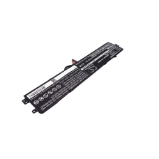 Înlocuire compatibilă pentru bateria LENOVO 5B10H41180,5B10H41181,5B10H52788,5B10M41934,5B10M41935...