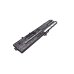 Baterii pentru laptop Lenovo Legion Y520-15IKBN(80WK) (CS-LVX700NB)