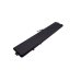 Baterii pentru laptop Lenovo Legion Y520-15IKBN(80WK00LJGE) (CS-LVX700NB)
